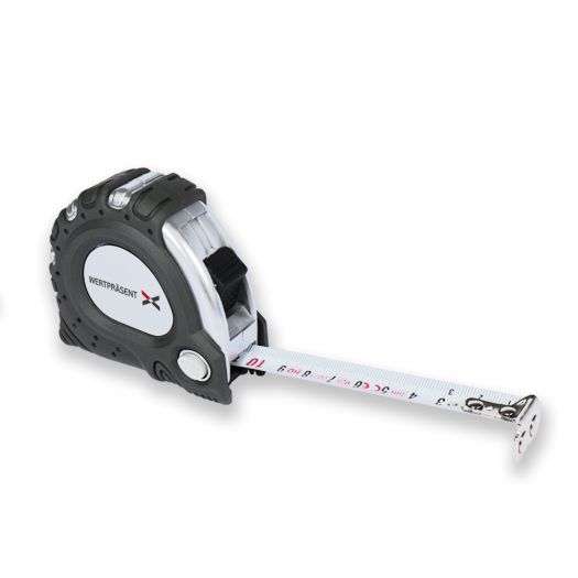 Testartikel MwSt 20